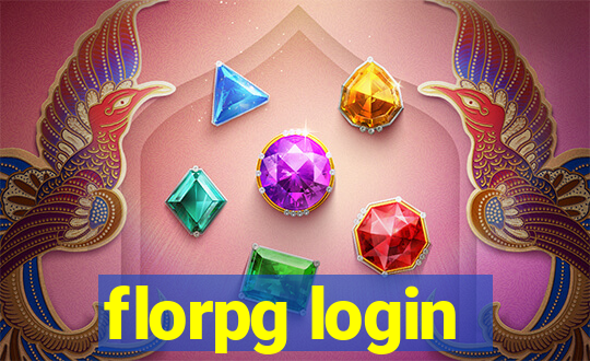 florpg login